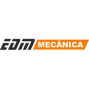 Assistência Técnica em Equipamentos Industriais