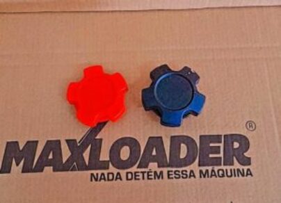 Produtos