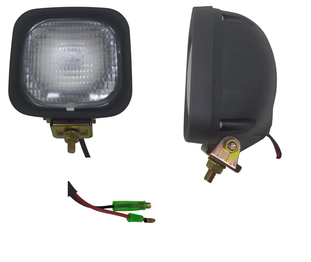 FAROL 12V 55W MOD