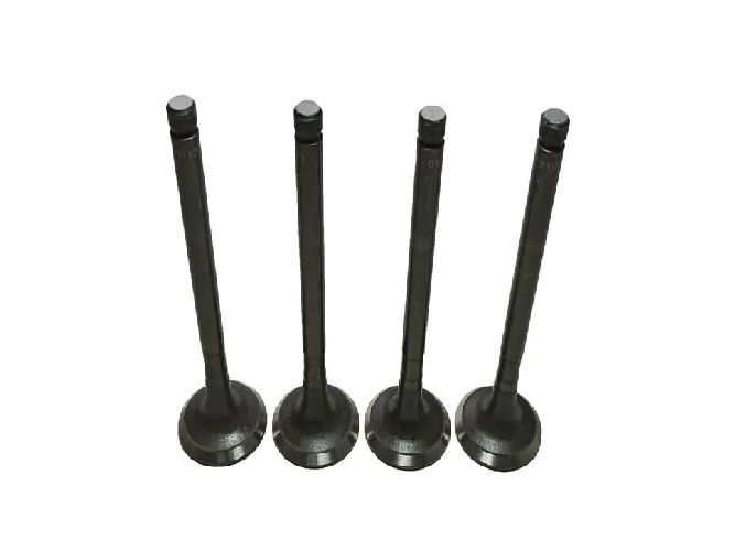 VALVULA DE ESCAPE 8X35X125 MOTOR XINCHAI